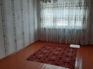 Продаю двушку торг уместен хорошее состояние фото Димитровград