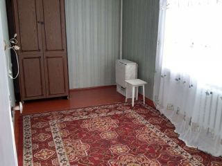 Продаю двушку торг уместен хорошее состояние фото 2 Димитровград