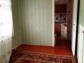 Продаю двушку торг уместен хорошее состояние фото 3 Димитровград