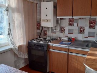 Продаю двушку торг уместен хорошее состояние фото 4 Димитровград