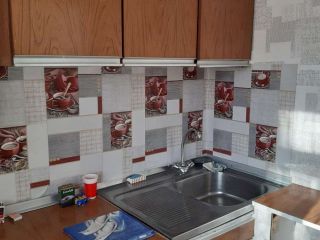 Продаю двушку торг уместен хорошее состояние фото 5 Димитровград