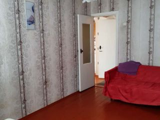 Продаю двушку торг уместен хорошее состояние фото 6 Димитровград