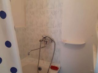 Продаю двушку торг уместен хорошее состояние фото 7 Димитровград