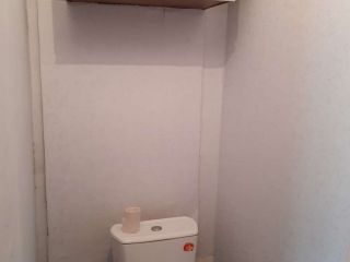 Продаю двушку торг уместен хорошее состояние фото 8 Димитровград