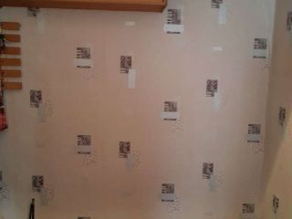 Продаю двушку торг уместен хорошее состояние фото 9 Димитровград