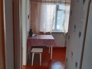 Продаю двушку торг уместен хорошее состояние фото 10 Димитровград