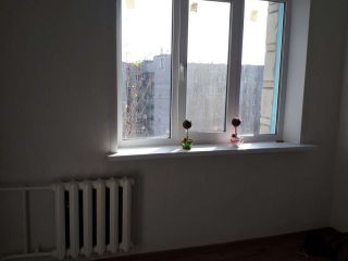 Продаю двушку с мебелью фото Димитровград