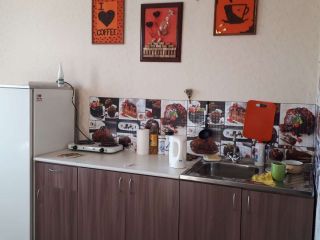 Продаю двушку с мебелью фото 2 Димитровград