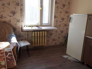 Продаю двушку с мебелью фото 3 Димитровград