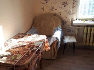 Продаю двушку с мебелью фото 4 Димитровград