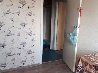 Продаю двушку с мебелью фото 5 Димитровград