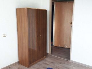 Продаю двушку с мебелью фото 6 Димитровград