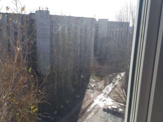 Продаю двушку с мебелью фото 7 Димитровград