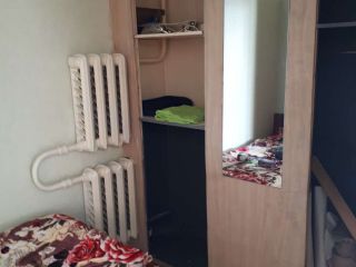 Продаю двушку с мебелью фото 8 Димитровград