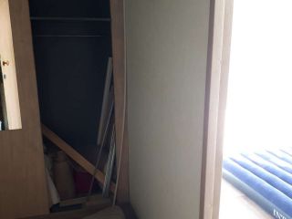 Продаю двушку с мебелью фото 9 Димитровград