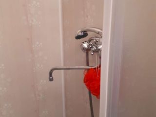 Продаю двушку с мебелью фото 10 Димитровград