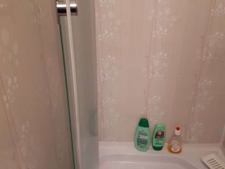 Продаю двушку с мебелью фото 11 Димитровград