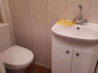 Продаю двушку с мебелью фото 12 Димитровград