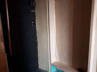 Продаю двушку с мебелью фото 13 Димитровград