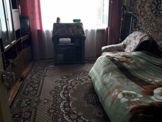 Продам 2 комнатную квартиру не дорого красивый фото 2 Димитровград