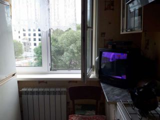 Продам 2 комнатную квартиру не дорого красивый фото 3 Димитровград