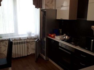 Продам 2 комнатную квартиру установлены натяжные потолки с мебелью фото 3 Димитровград