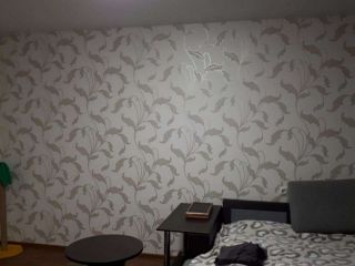 Продам 2 комнатную квартиру установлены натяжные потолки с мебелью фото 4 Димитровград