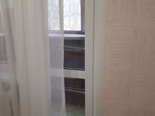 Продам 2 комнатную квартиру установлены натяжные потолки с мебелью фото 5 Димитровград