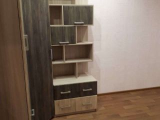 Продам 2 комнатную квартиру установлены натяжные потолки с мебелью фото 6 Димитровград