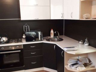 Продам 2 комнатную квартиру установлены натяжные потолки с мебелью фото 7 Димитровград