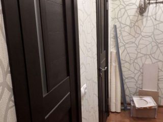 Продам 2 комнатную квартиру установлены натяжные потолки с мебелью фото 9 Димитровград