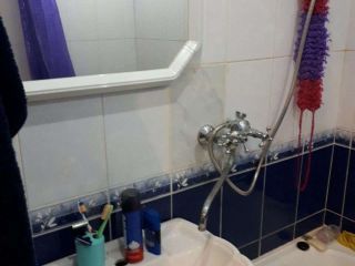 Продам 2 комнатную квартиру установлены натяжные потолки с мебелью фото 11 Димитровград