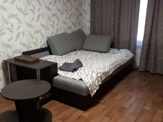 Продам 2 комнатную квартиру установлены натяжные потолки с мебелью фото 13 Димитровград