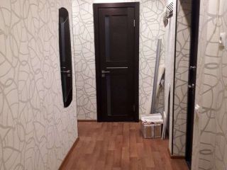 Продам 2 комнатную квартиру установлены натяжные потолки с мебелью фото 14 Димитровград