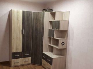 Продам 2 комнатную квартиру установлены натяжные потолки с мебелью фото 15 Димитровград