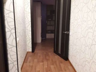 Продам 2 комнатную квартиру установлены натяжные потолки с мебелью фото 16 Димитровград