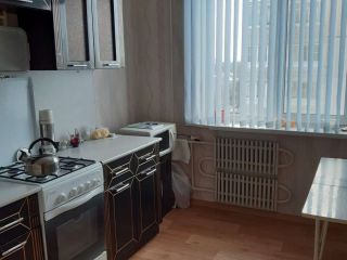 Продам двушку свежий ремонт установлены пластиковые окна фото Димитровград