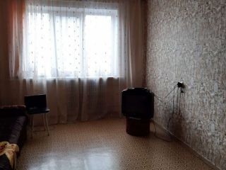 Продам двушку свежий ремонт установлены пластиковые окна фото 2 Димитровград