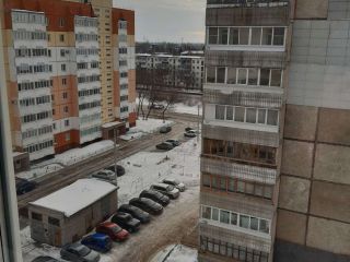 Продам двушку свежий ремонт установлены пластиковые окна фото 3 Димитровград