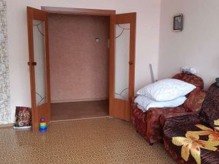 Продам двушку свежий ремонт установлены пластиковые окна фото 4 Димитровград