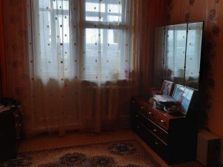 Продам двушку свежий ремонт установлены пластиковые окна фото 5 Димитровград