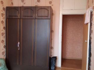 Продам двушку свежий ремонт установлены пластиковые окна фото 7 Димитровград