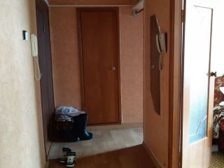 Продам двушку свежий ремонт установлены пластиковые окна фото 8 Димитровград