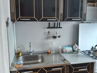 Продам двушку свежий ремонт установлены пластиковые окна фото 9 Димитровград