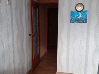 Продам двушку свежий ремонт установлены пластиковые окна фото 10 Димитровград