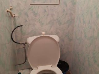 Продам двушку свежий ремонт установлены пластиковые окна фото 11 Димитровград