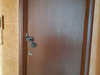 Продам двушку свежий ремонт установлены пластиковые окна фото 13 Димитровград