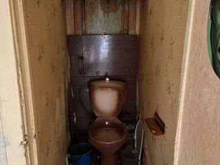 Продаю четырешку свежий ремонт в центре города фото Димитровград