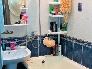 Продам 3 комнатную квартиру фото Димитровград