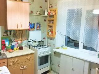 Продам 3 комнатную квартиру фото 2 Димитровград